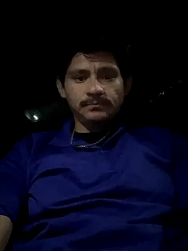 Snapshot of parTy20344 chatting on 10/28/25, 05:55 parTy20344 online show from 10/28/25, 05:55