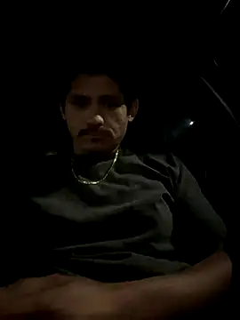 Snapshot of parTy20344 chatting on 10/29/25, 10:50 parTy20344 online show from 10/29/25, 10:50