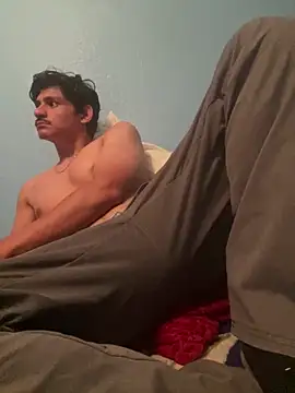 Snapshot of parTy20344 chatting on 11/01/25, 09:17 parTy20344 online show from 11/01/25, 09:17