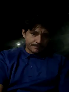 Snapshot of parTy20344 chatting on 11/02/25, 12:51 parTy20344 online show from 11/02/25, 12:51