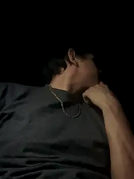 Snapshot of parTy20344 chatting on 11/04/25, 05:06 parTy20344 online show from 11/04/25, 05:06