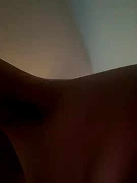 Snapshot of parTy20344 chatting on 11/12/25, 06:36 parTy20344 online show from 11/12/25, 06:36