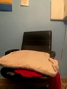 Snapshot of parTy20344 chatting on 11/21/25, 08:13 parTy20344 online show from 11/21/25, 08:13