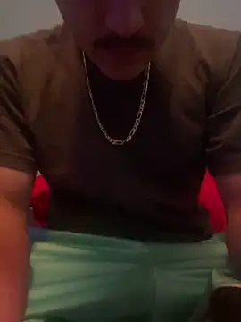 Snapshot of parTy20344 chatting on 11/22/25, 09:58 parTy20344 online show from 11/22/25, 09:58