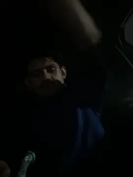 Snapshot of parTy20344 chatting on 12/02/25, 12:21 parTy20344 online show from 12/02/25, 12:21