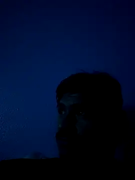 Snapshot of parTy20344 chatting on 12/03/25, 04:42 parTy20344 online show from 12/03/25, 04:42