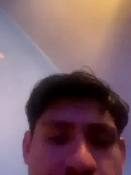 Snapshot of parTy20344 chatting on 12/14/25, 09:25 parTy20344 online show from 12/14/25, 09:25