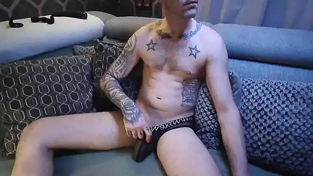 keasol online show from 02/08/26, 09:07