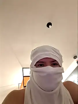 JuHots online show from 04/02/26, 06:33