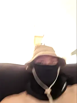 JuHots online show from 04/02/26, 09:01