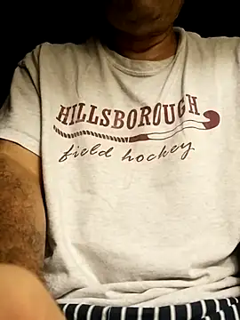 lover camer online show from 10/29/25, 11:12