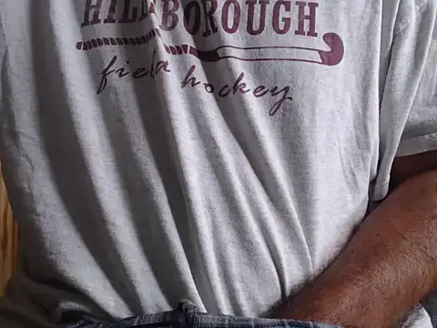 lover camer online show from 02/16/26, 04:47