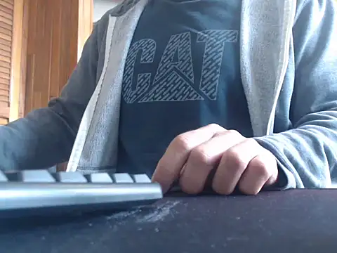 lover camer online show from 02/25/26, 02:27