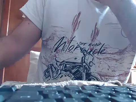 lover camer online show from 04/08/26, 07:25