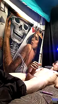 baby23boy online show from 11/24/25, 11:04