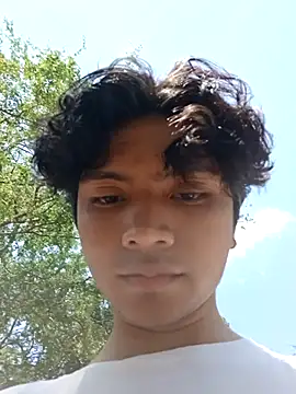  Ottis  online show from 02/16/25, 05:26