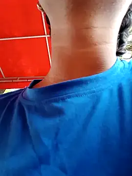  Ottis  online show from 02/18/25, 04:16