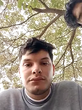  Ottis  online show from 02/22/25, 04:40