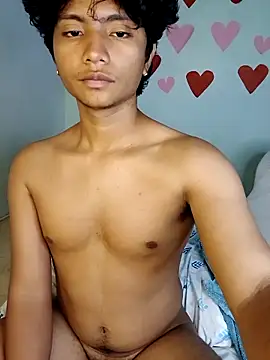  Ottis  online show from 02/26/25, 02:04