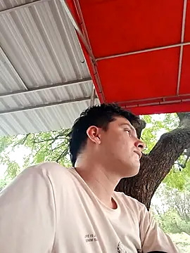  Ottis  online show from 02/26/25, 06:00