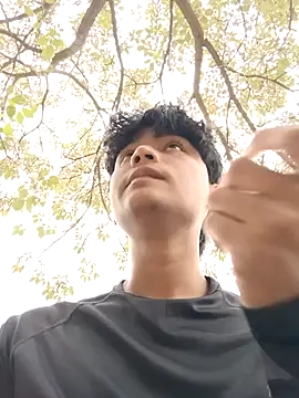  Ottis  online show from 03/07/25, 07:16