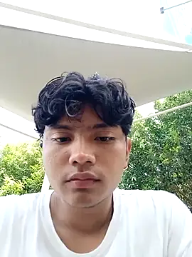  Ottis  online show from 03/09/25, 06:54