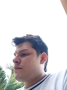  Ottis  online show from 03/10/25, 07:29