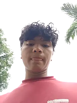  Ottis  online show from 03/13/25, 09:16