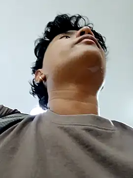  Ottis  online show from 03/14/25, 08:17