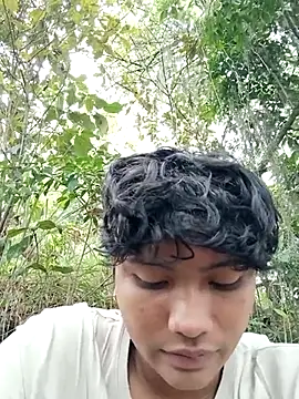  Ottis  online show from 03/22/25, 03:53