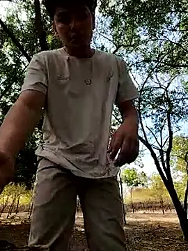  Ottis  online show from 10/02/25, 08:38