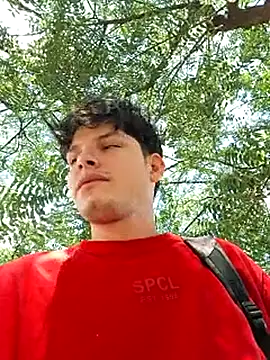  Ottis  online show from 10/18/25, 03:46