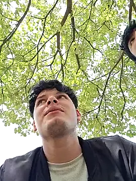  Ottis  online show from 10/20/25, 05:24