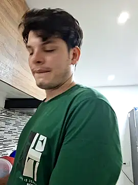  Ottis  online show from 10/22/25, 11:04