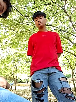  Ottis  online show from 11/01/25, 07:16