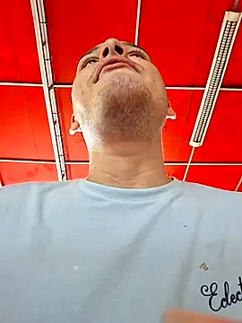  Ottis  online show from 11/21/25, 05:33