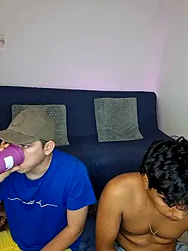  Ottis  online show from 11/28/25, 12:13