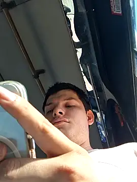  Ottis  online show from 02/03/26, 07:41