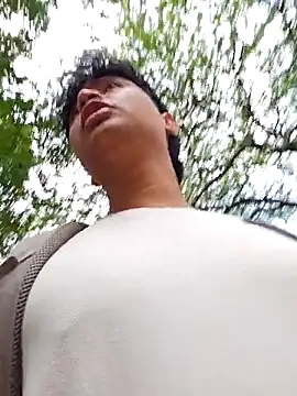  Ottis  online show from 02/22/26, 02:37