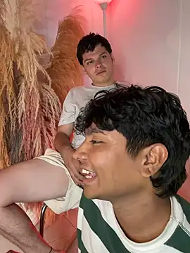  Ottis  online show from 02/24/26, 02:53