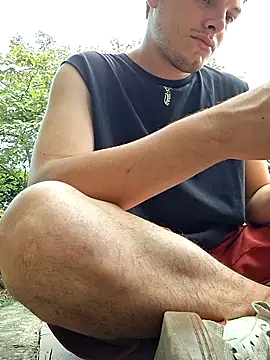  Ottis  online show from 03/02/26, 05:20