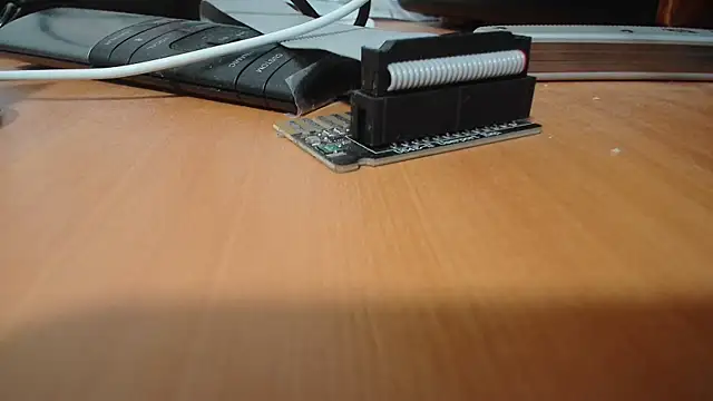 Snapshot of Mikeymike2024 chatting on 10/29/25, 04:42 Mikeymike2024 online show from 10/29/25, 04:42