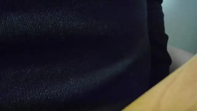 Mikeymike2024 online show from 02/22/26, 07:19