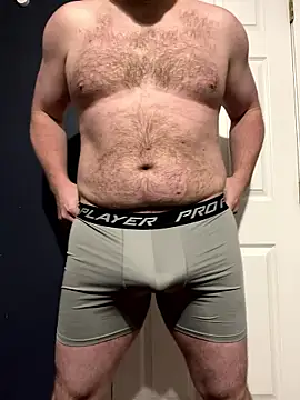 Gallagher will online show from 01/09/26, 02:58