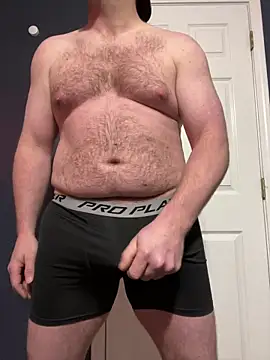 Gallagher will online show from 02/18/26, 02:07