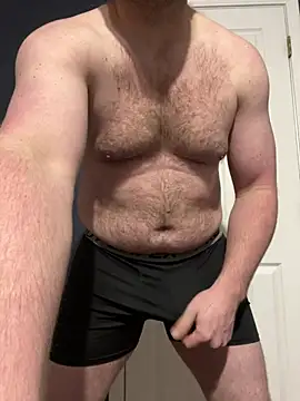 Gallagher will online show from 02/20/26, 04:40