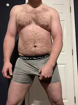 Gallagher will online show from 03/01/26, 10:01