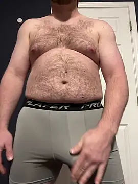 Gallagher will online show from 04/10/26, 12:16