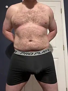 Gallagher will online show from 04/12/26, 02:16