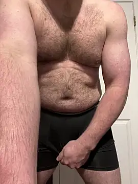 Gallagher will online show from 04/17/26, 01:58